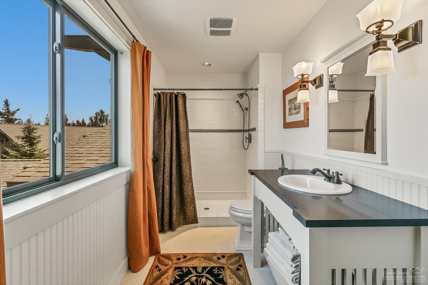 Lane Knolls - Residential