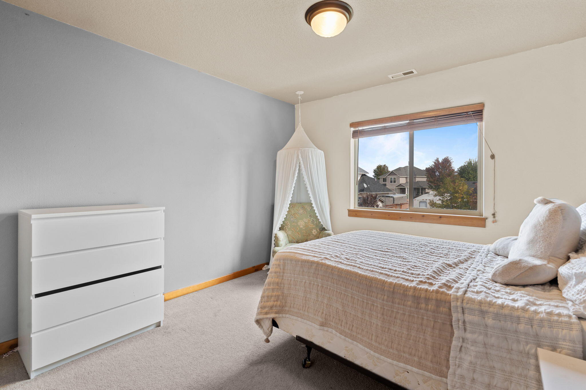 Canyon Point - Residential