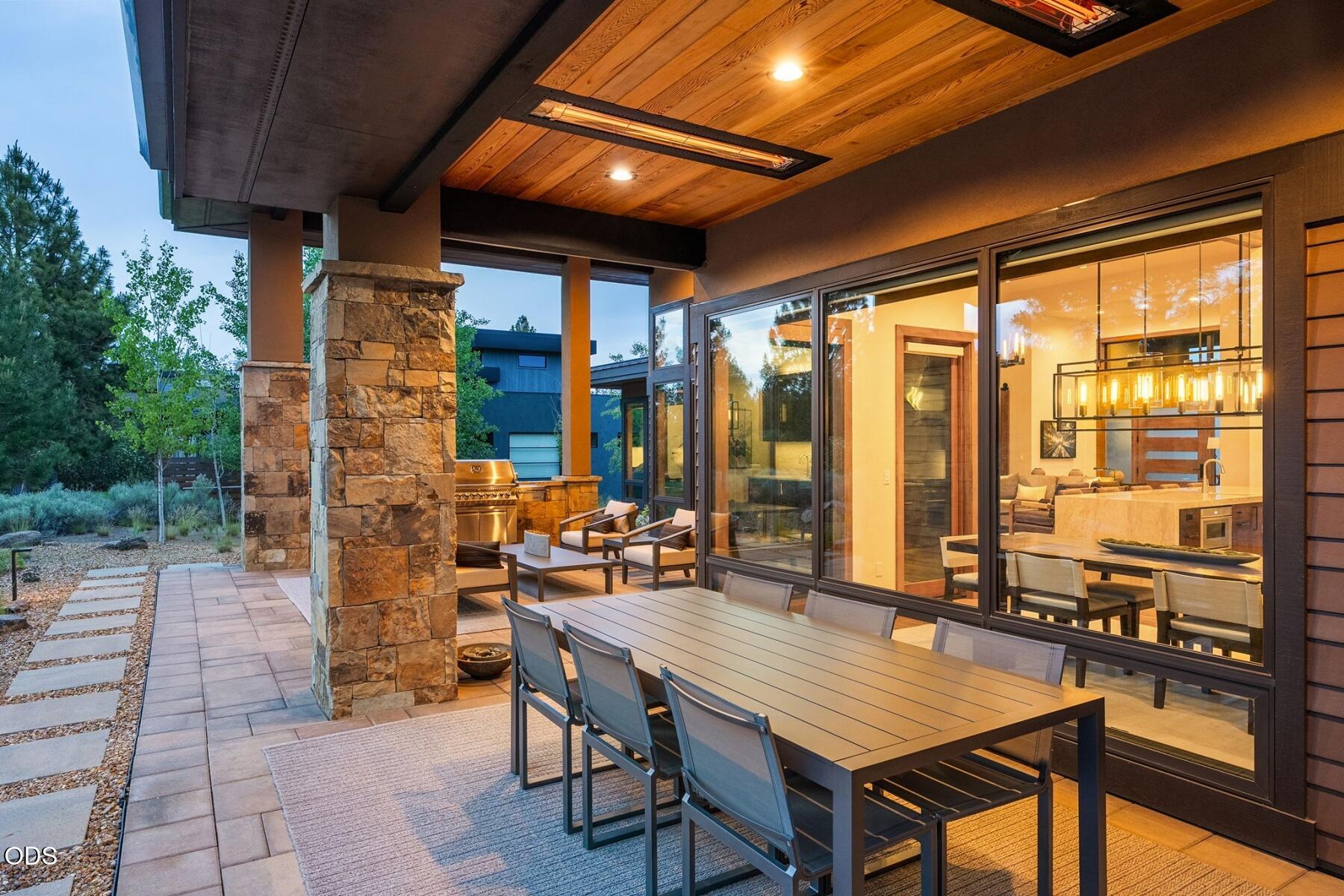 61317 Bonneville Loop