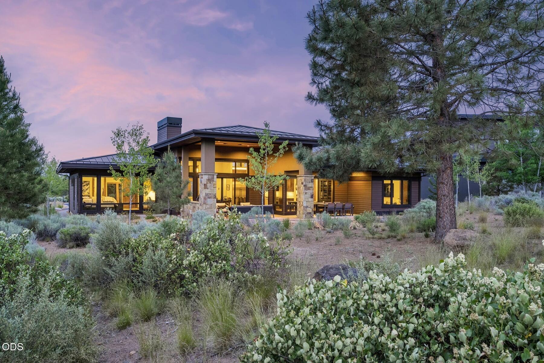 61317 Bonneville Loop