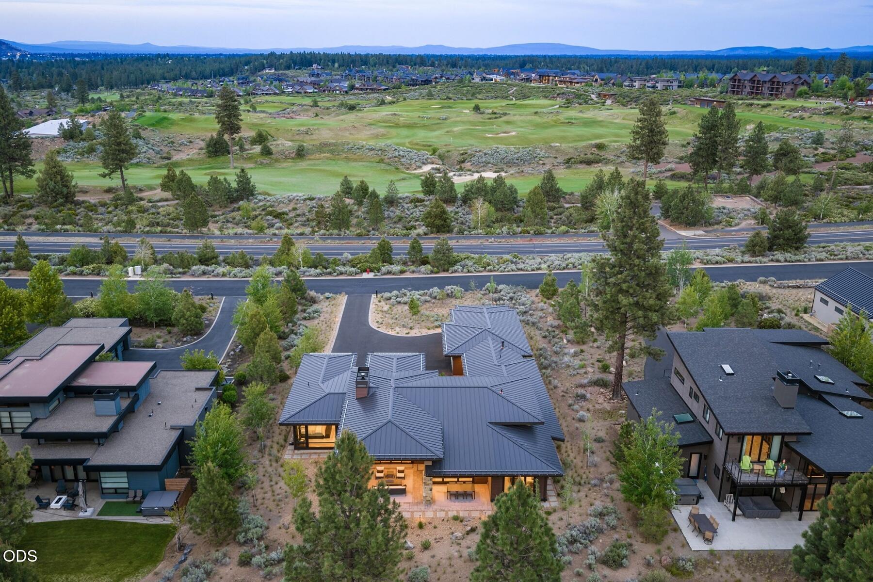 61317 Bonneville Loop