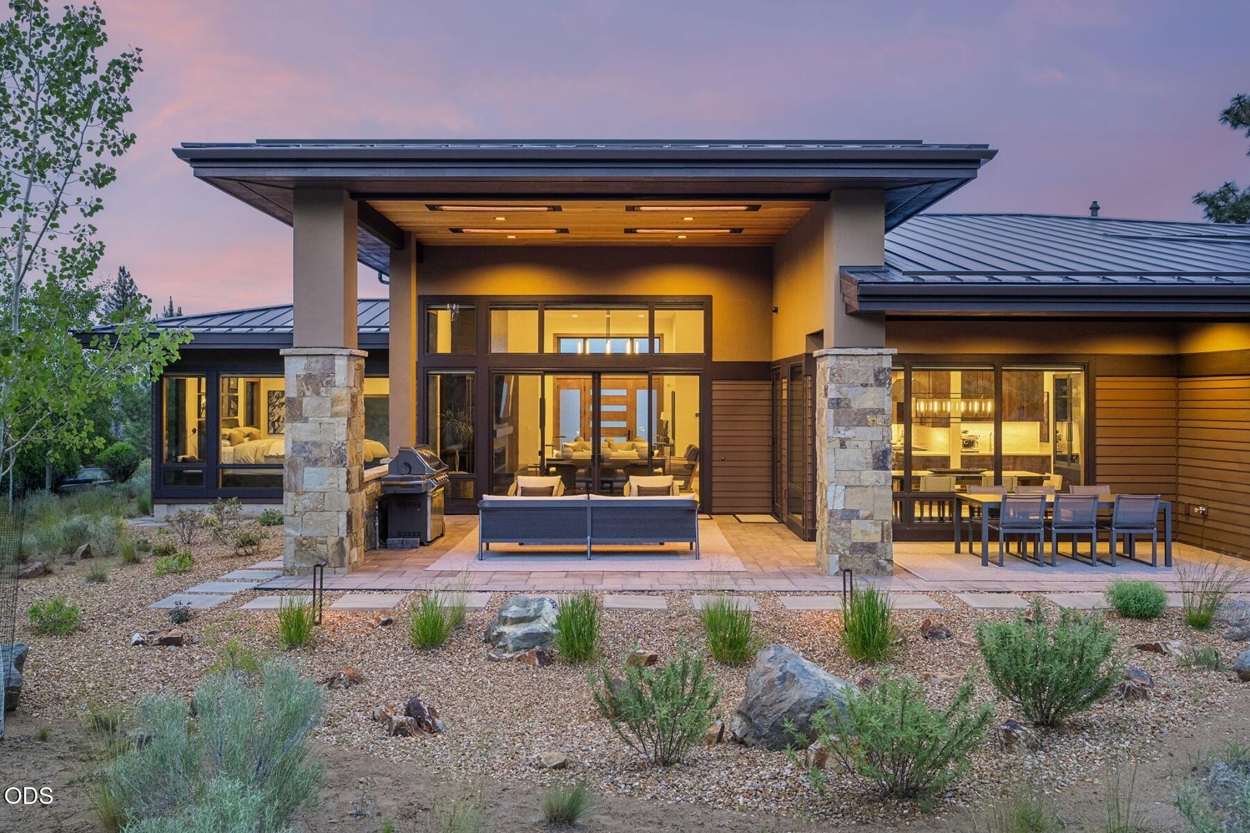 61317 Bonneville Loop