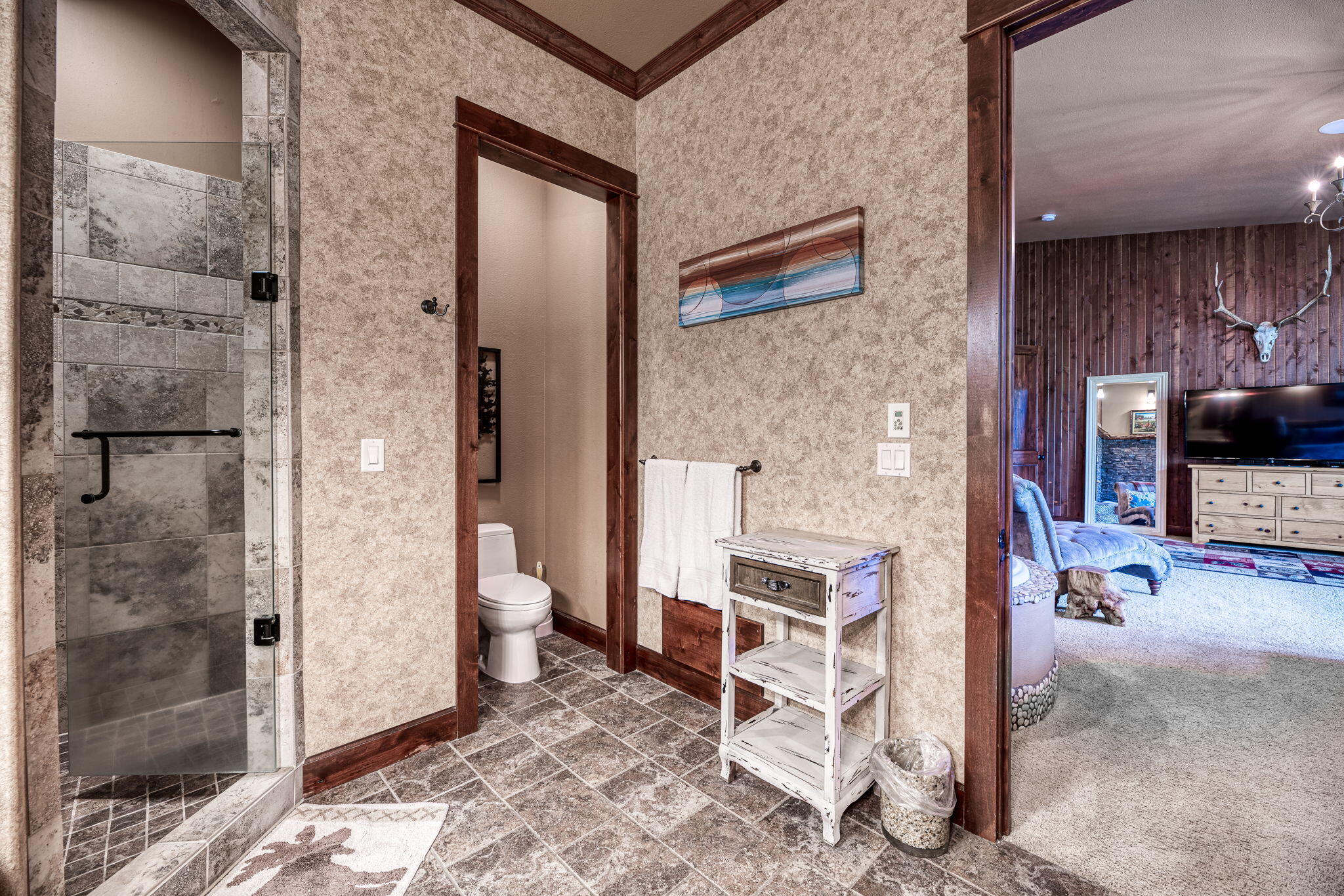 Eagle Crest - Residential