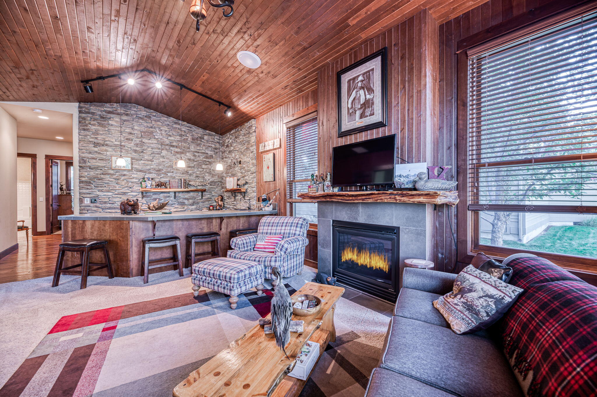 Eagle Crest - Residential