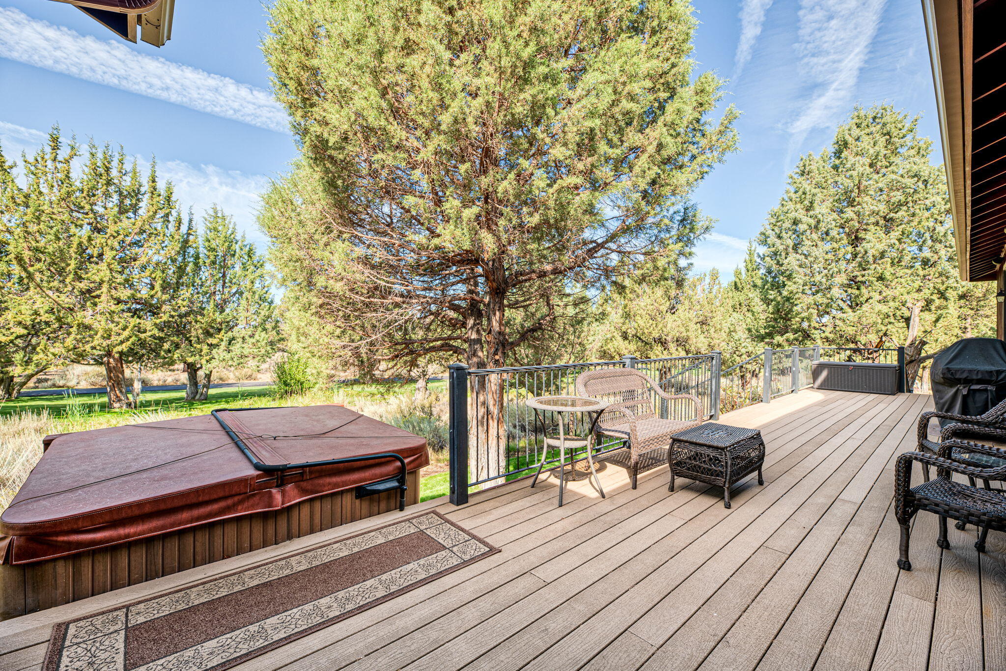 Eagle Crest - Residential