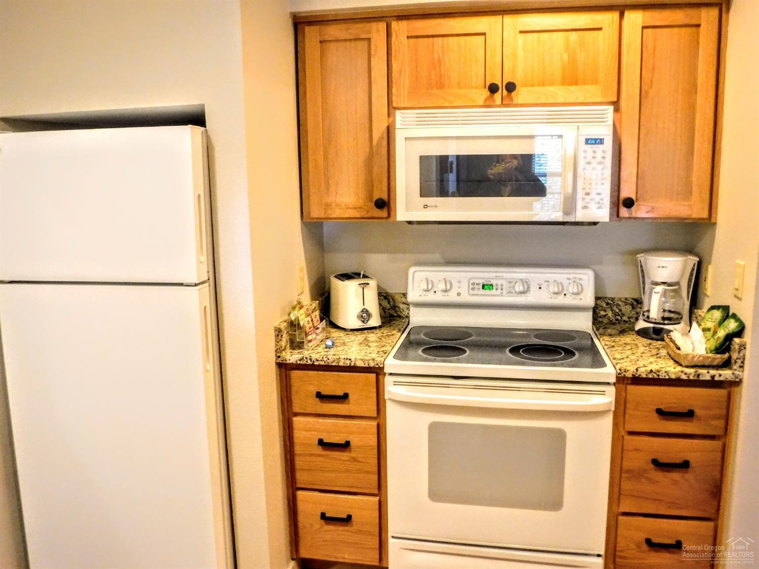 Inn Of The 7th - Residential