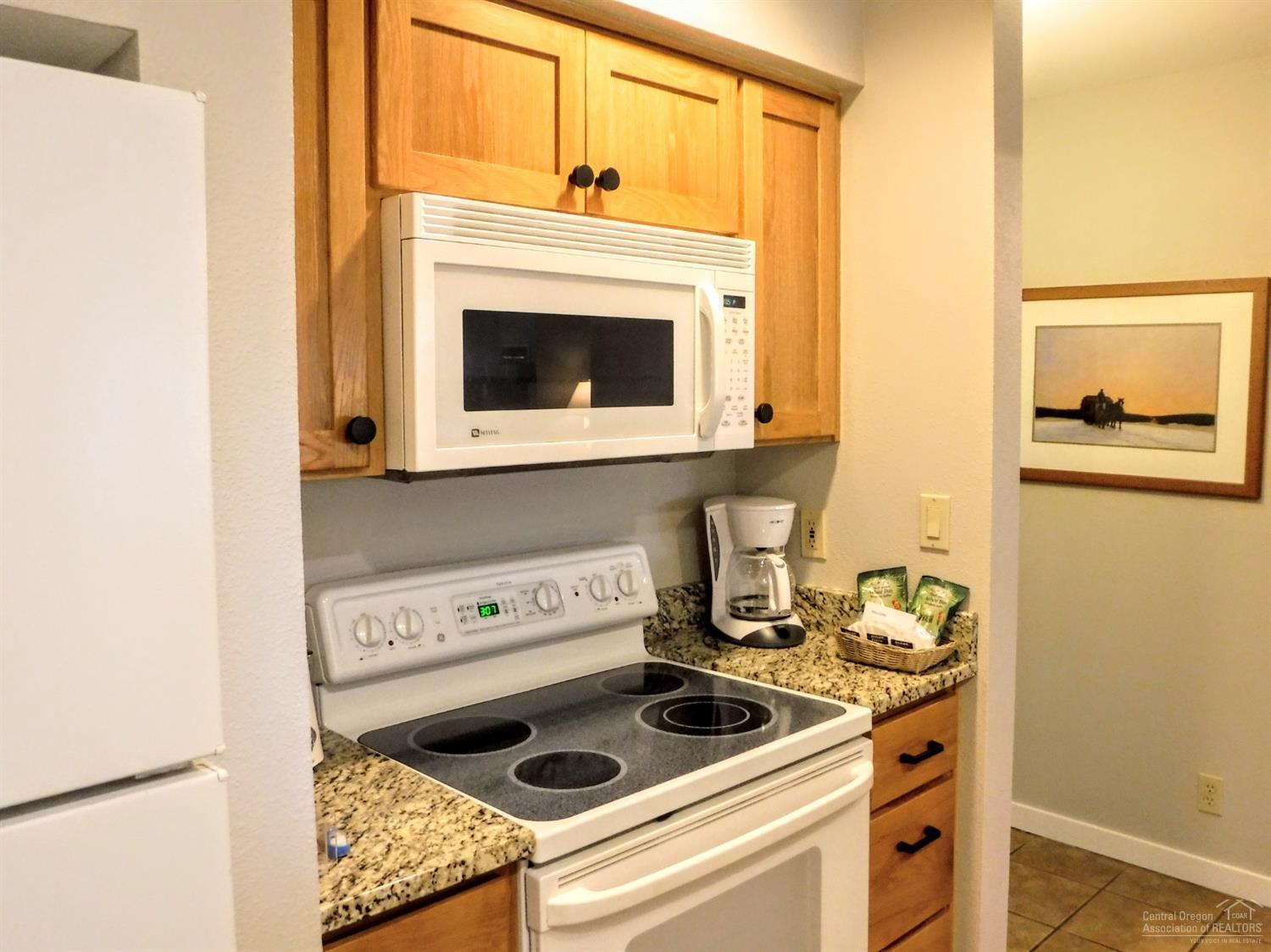 Inn Of The 7th - Residential