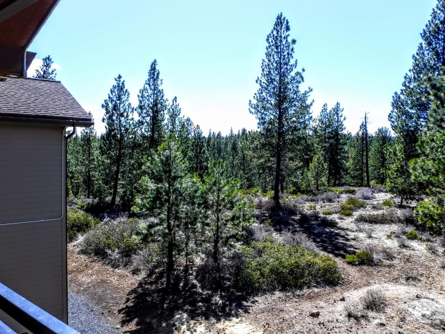 Inn Of The 7th - Residential