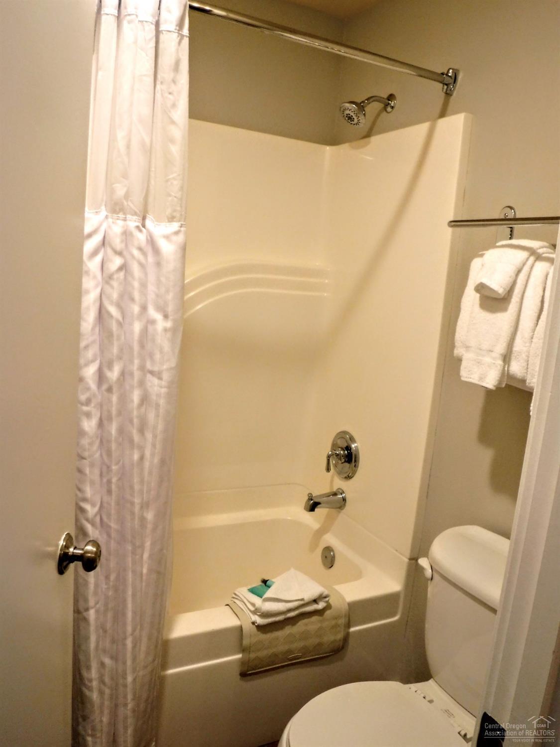 Inn Of The 7th - Residential