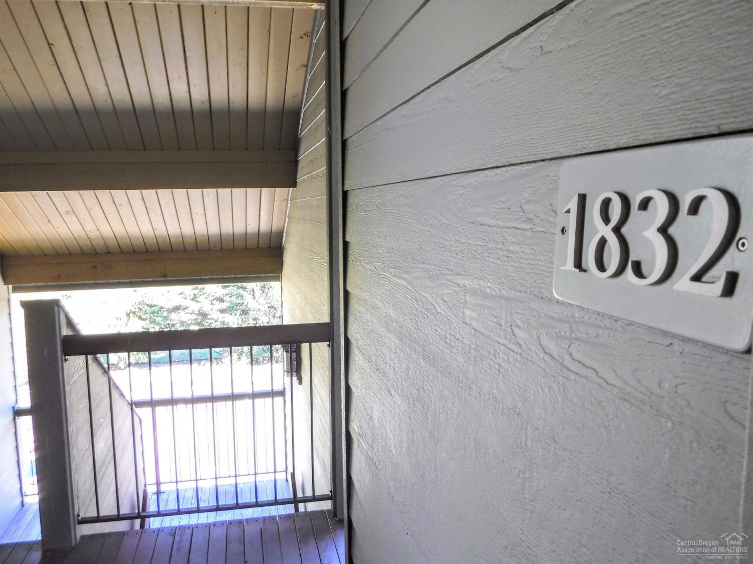 Inn Of The 7th - Residential