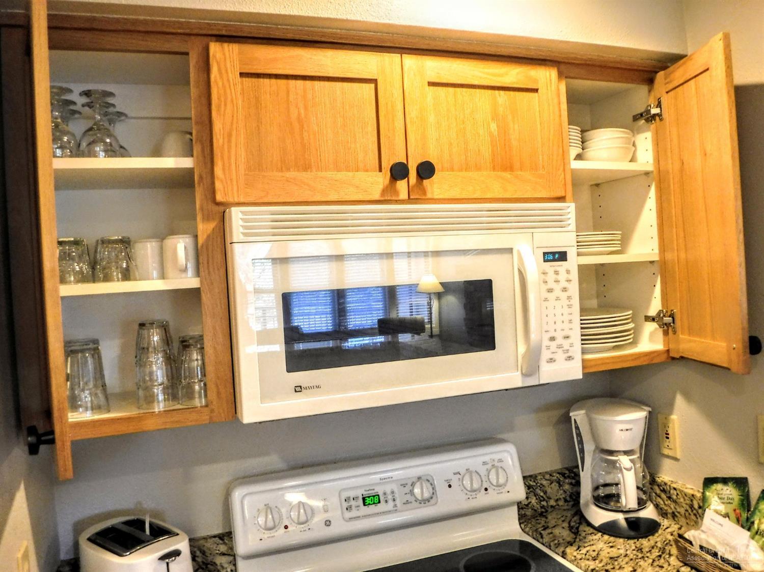 Inn Of The 7th - Residential