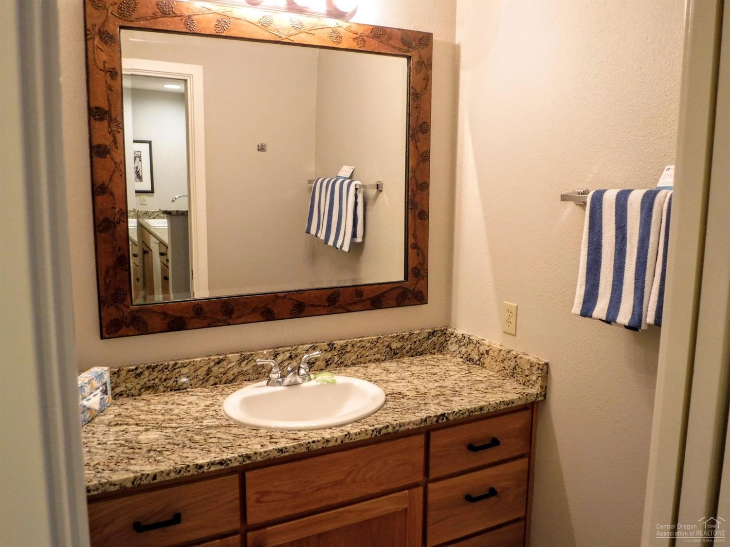 Inn Of The 7th - Residential