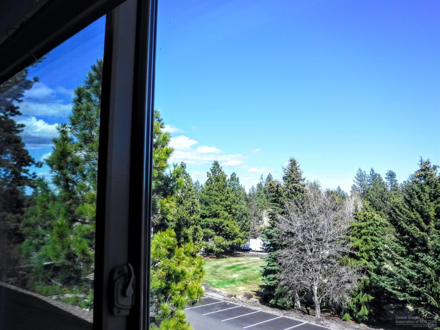 Inn Of The 7th - Residential