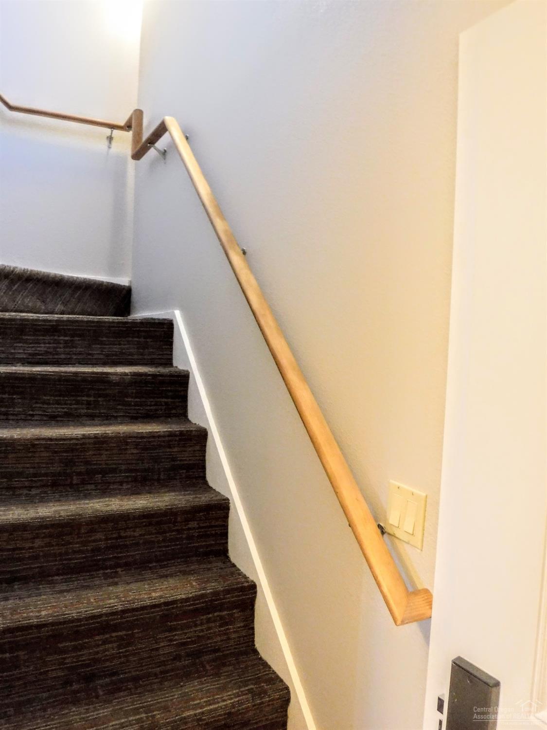 Inn Of The 7th - Residential