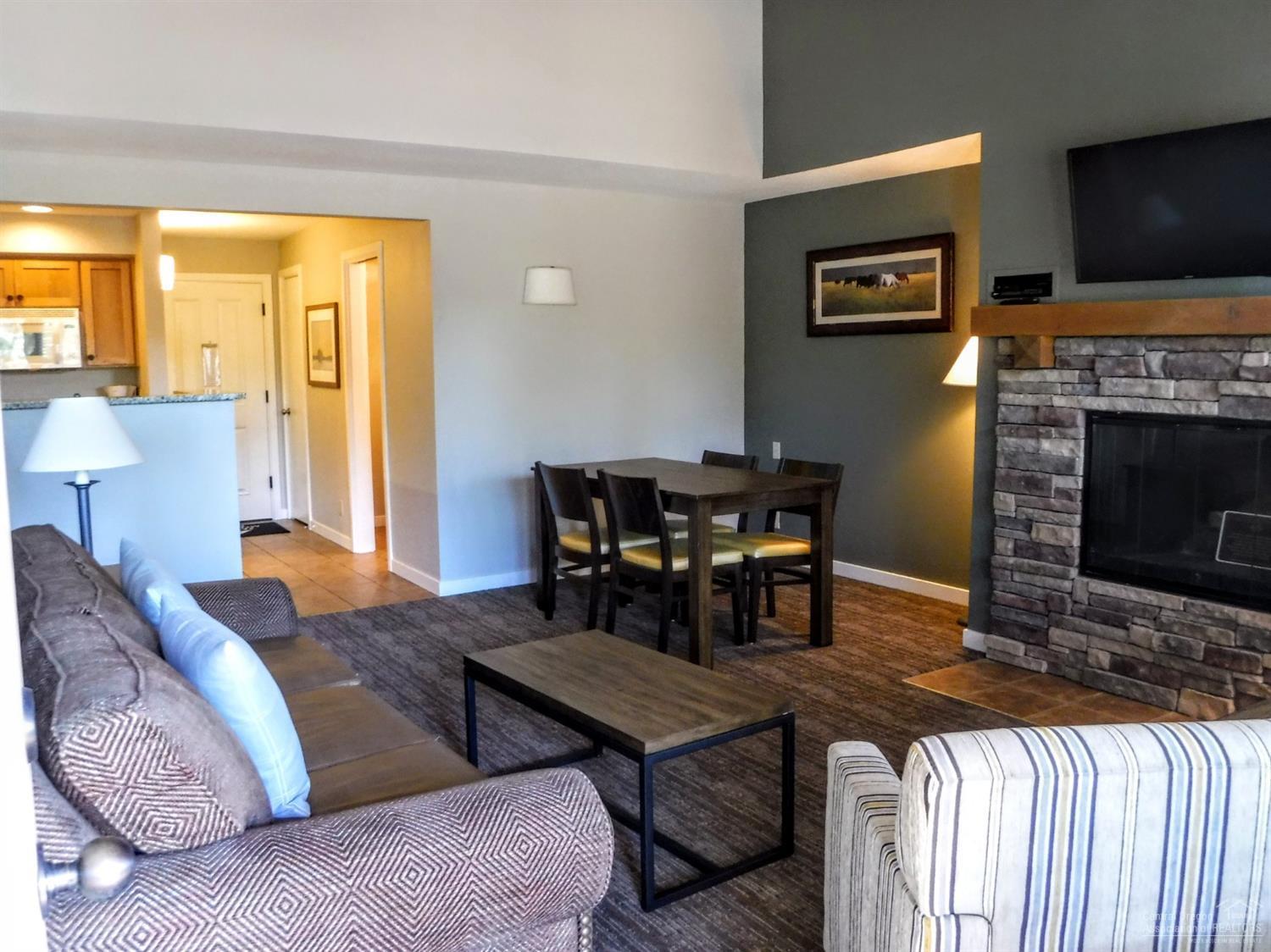 Inn Of The 7th - Residential