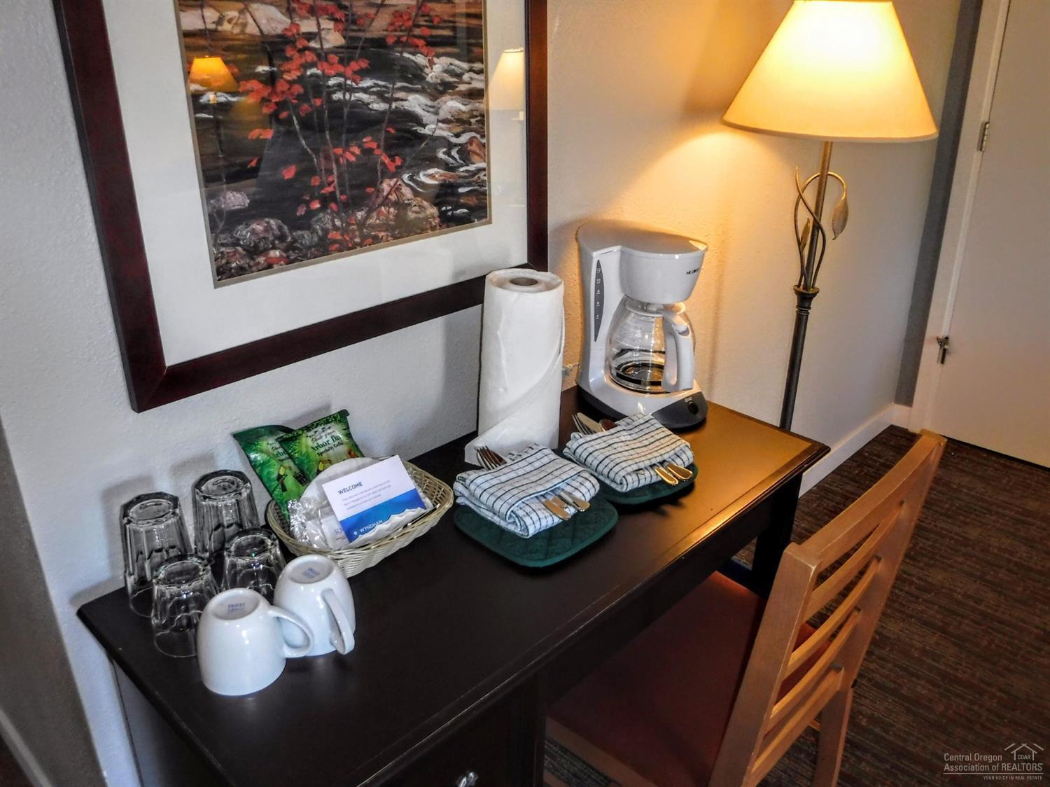 Inn Of The 7th - Residential