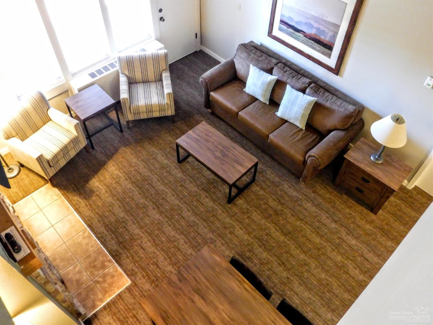 Inn Of The 7th - Residential