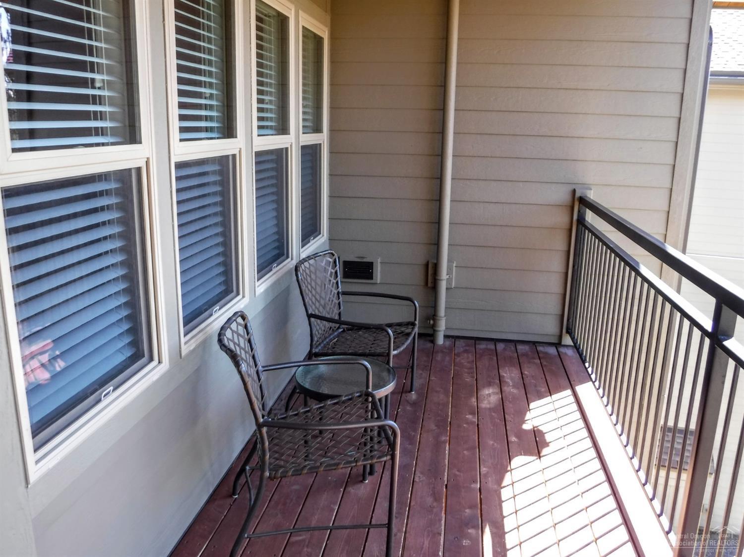 Inn Of The 7th - Residential