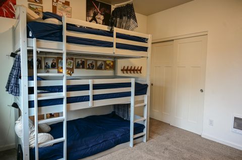 Tiny photo for 64618 Strickler Avenue, Bend, OR 97703 (MLS # 220215265)