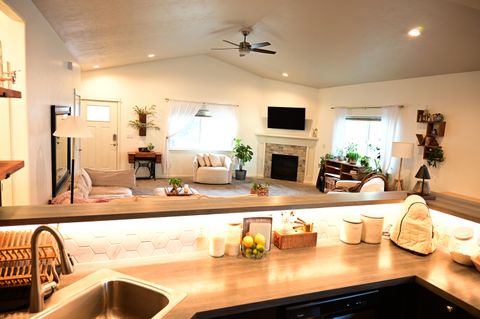 Tiny photo for 64618 Strickler Avenue, Bend, OR 97703 (MLS # 220215265)