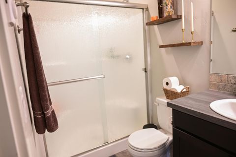 Tiny photo for 64618 Strickler Avenue, Bend, OR 97703 (MLS # 220215265)