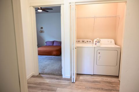 Tiny photo for 64618 Strickler Avenue, Bend, OR 97703 (MLS # 220215265)