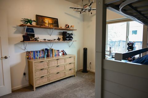 Tiny photo for 64618 Strickler Avenue, Bend, OR 97703 (MLS # 220215265)