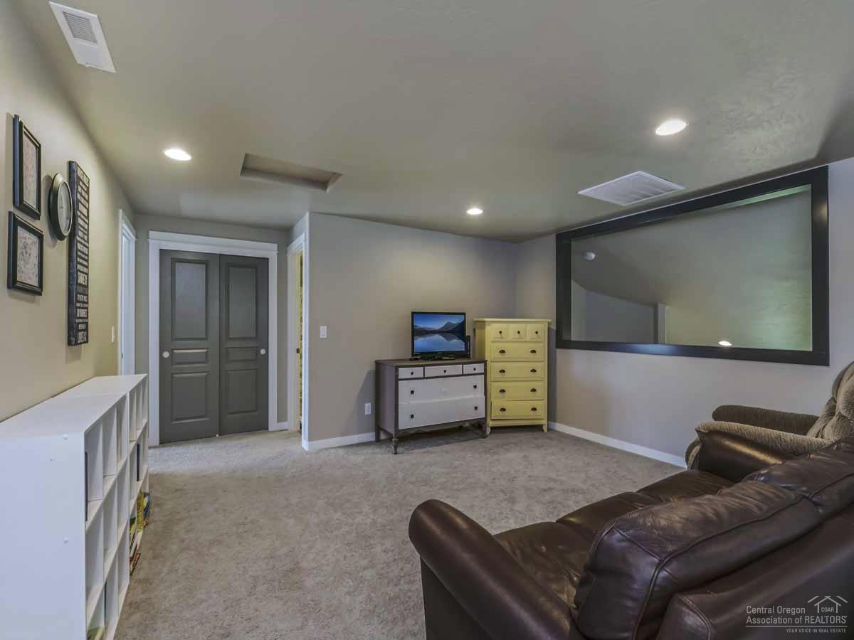 Westerly II - Residential