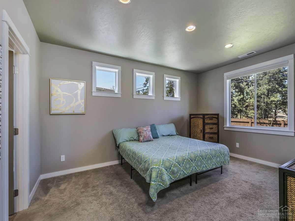 Westerly II - Residential