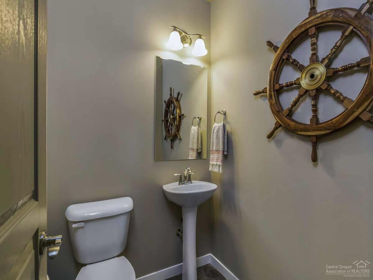 Westerly II - Residential