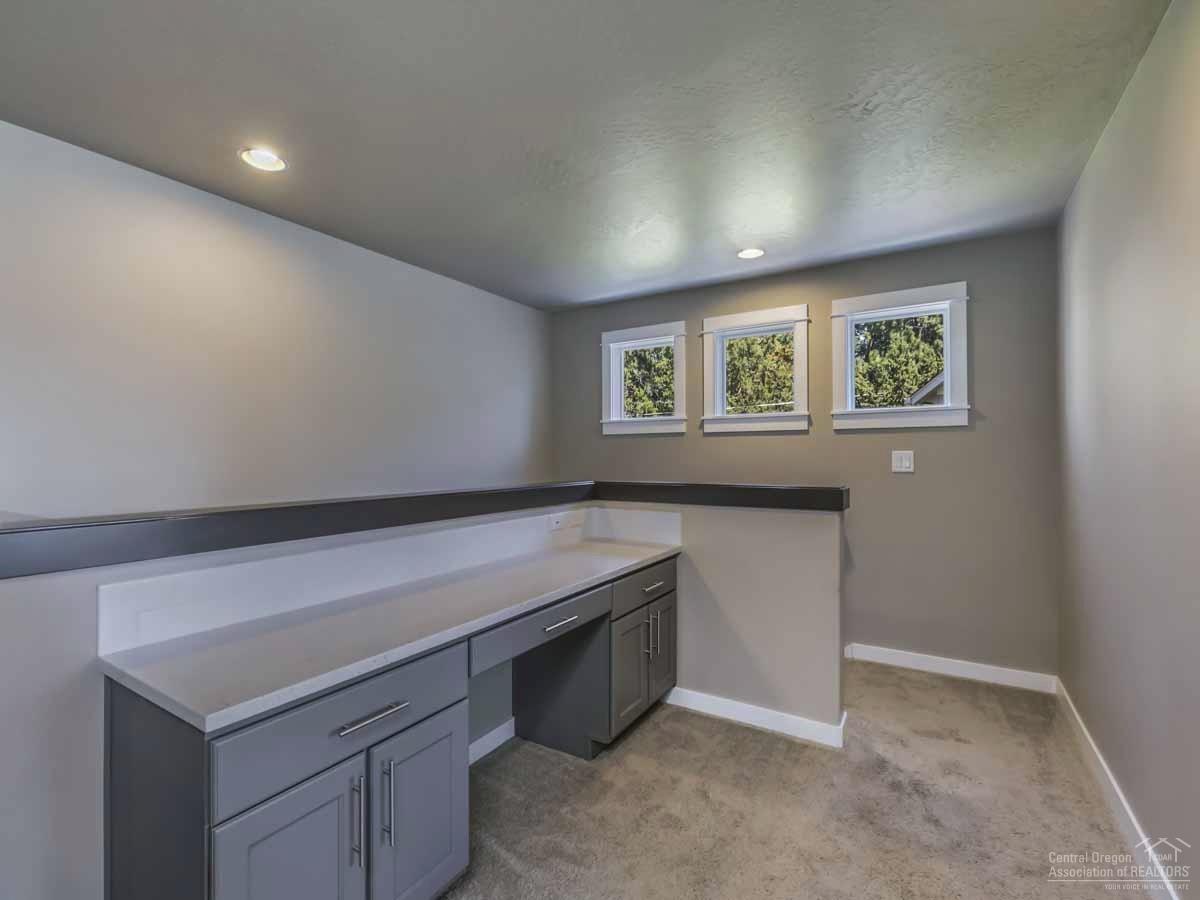 Westerly II - Residential