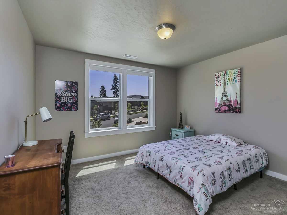 Westerly II - Residential