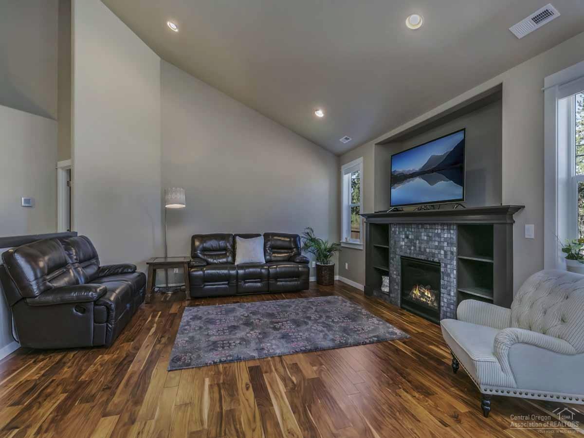 Westerly II - Residential