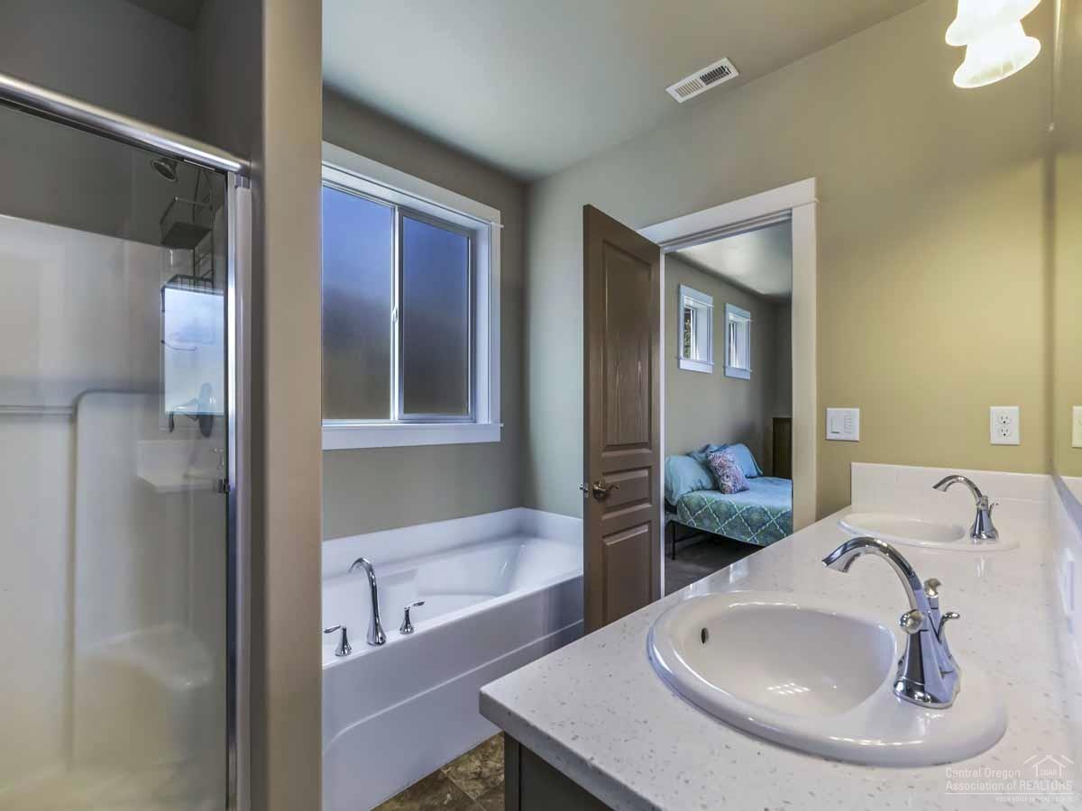 Westerly II - Residential