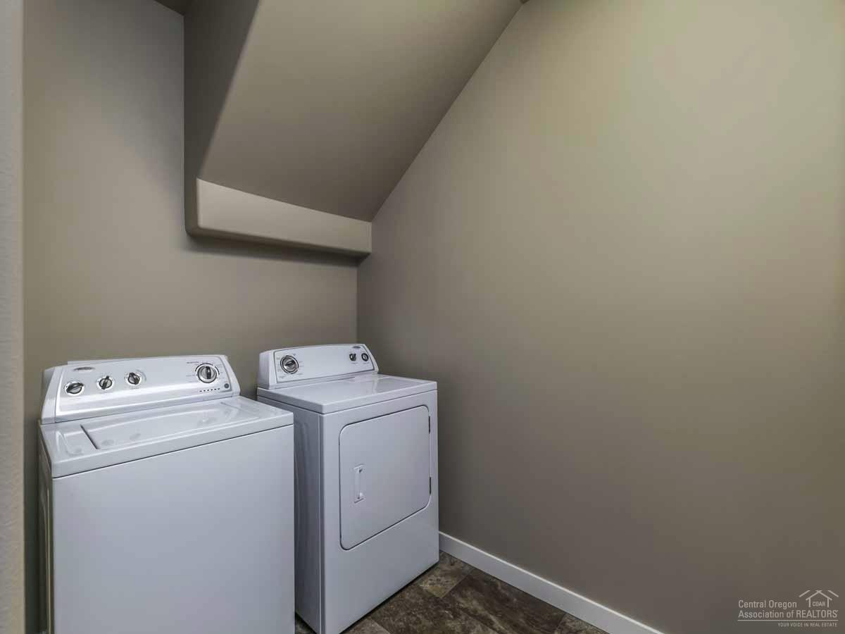 Westerly II - Residential