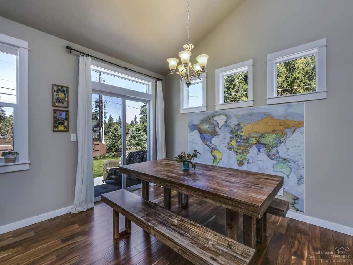 Westerly II - Residential