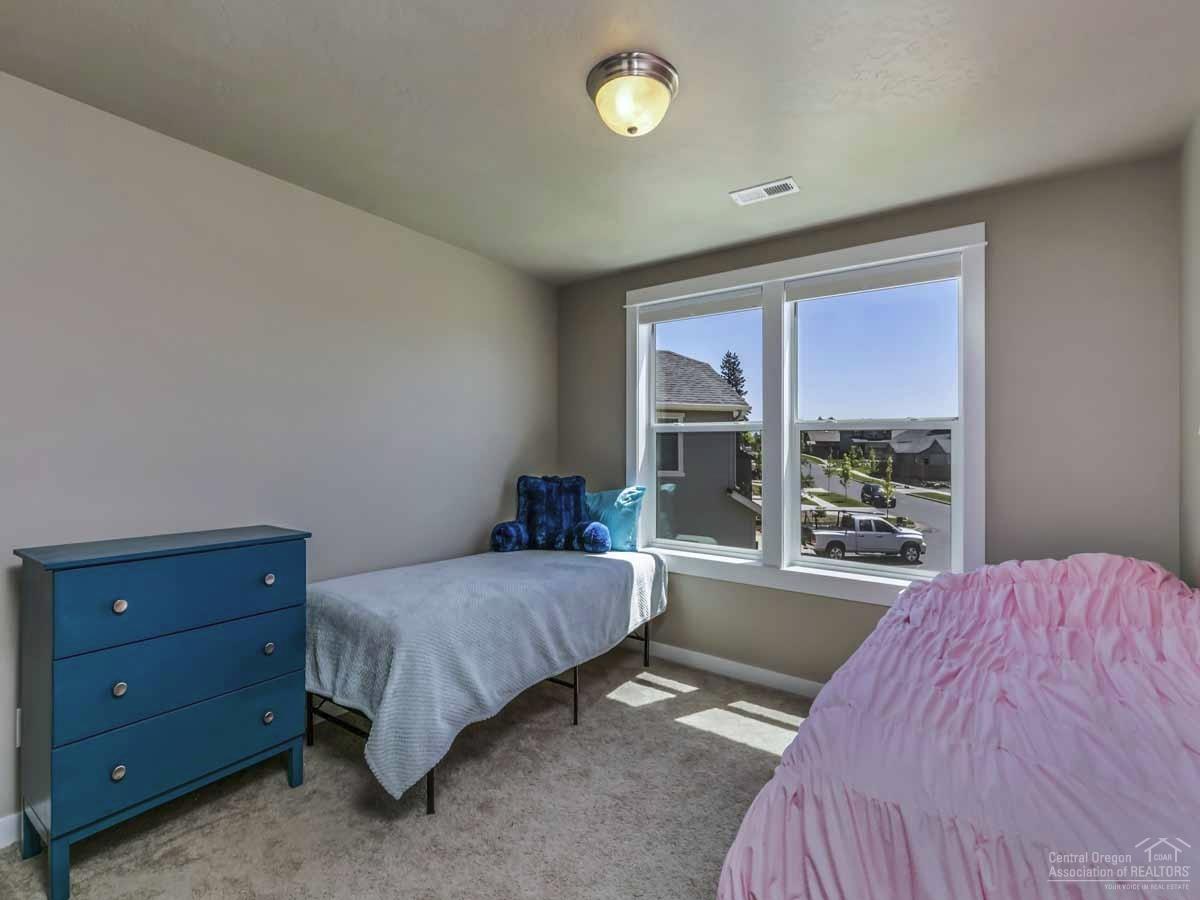 Westerly II - Residential