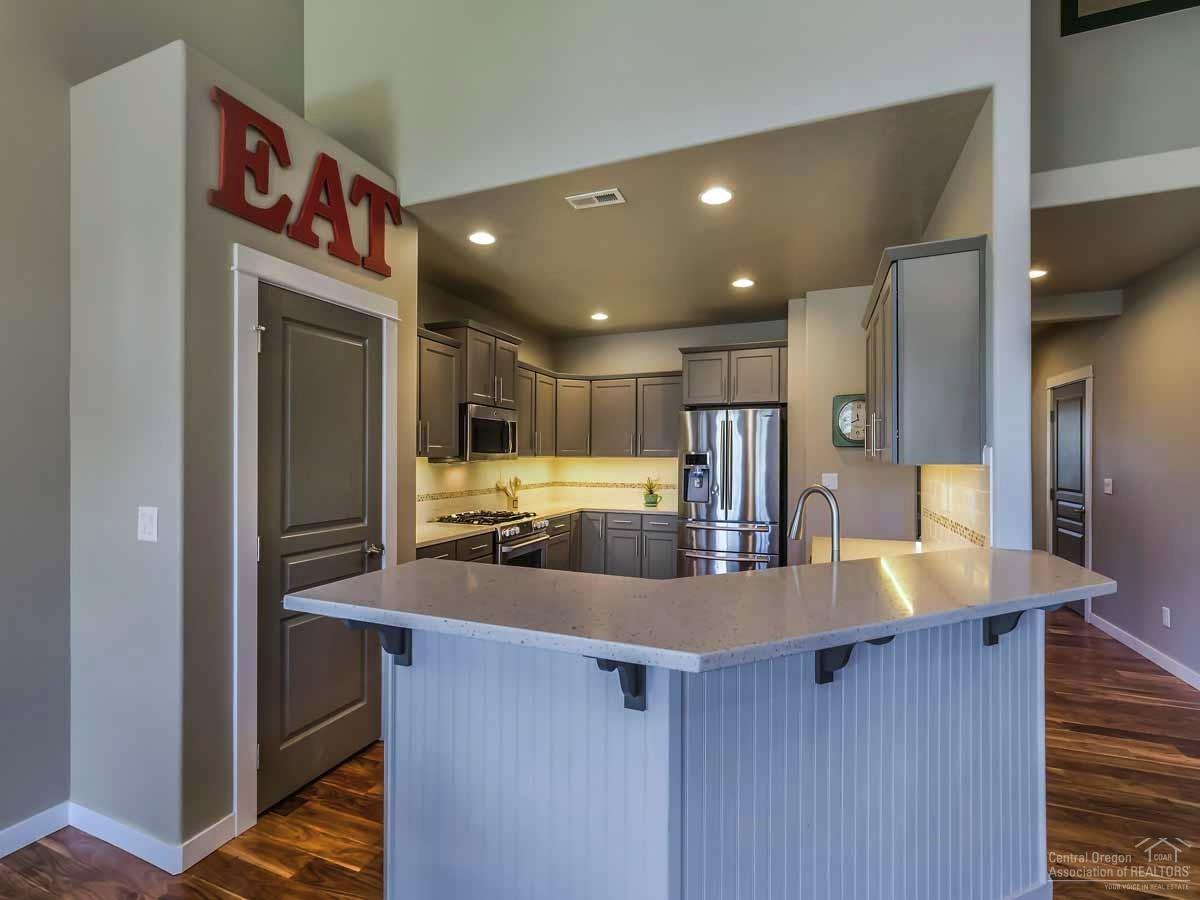 Westerly II - Residential