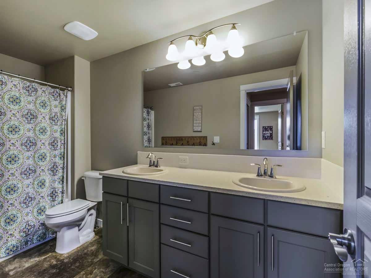 Westerly II - Residential