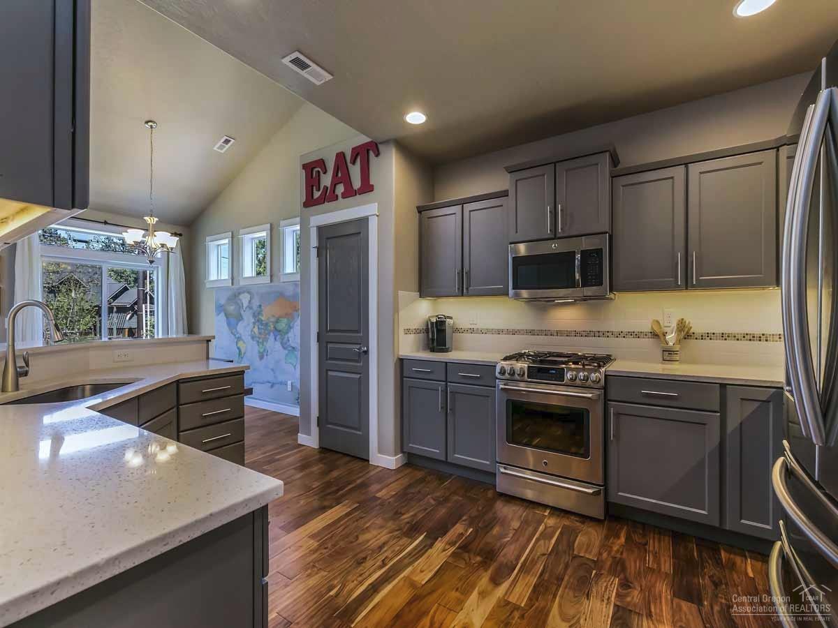 Westerly II - Residential