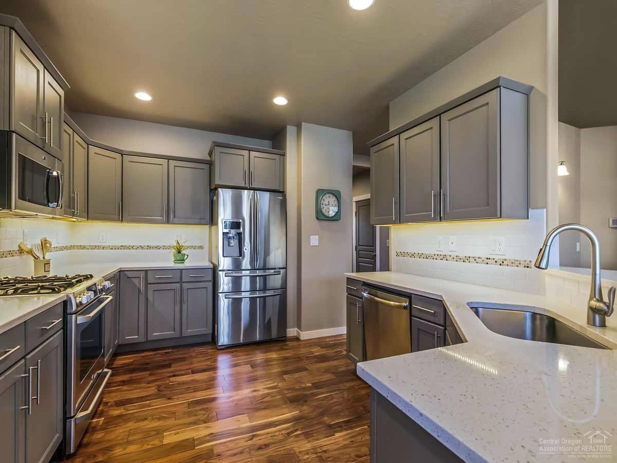 Westerly II - Residential