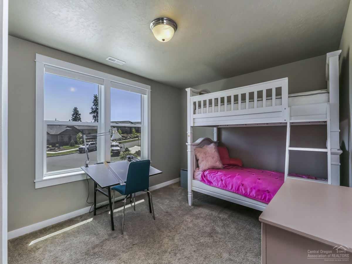 Westerly II - Residential