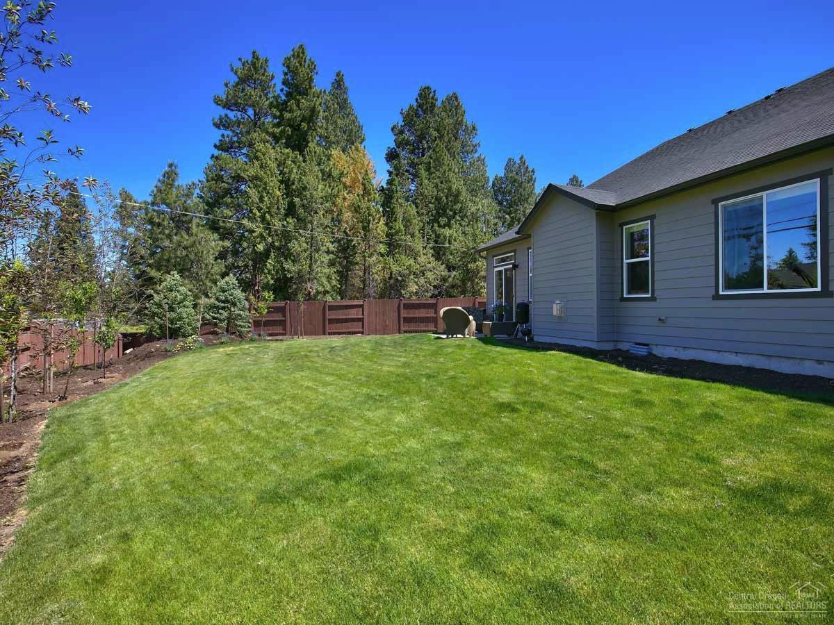 Westerly II - Residential