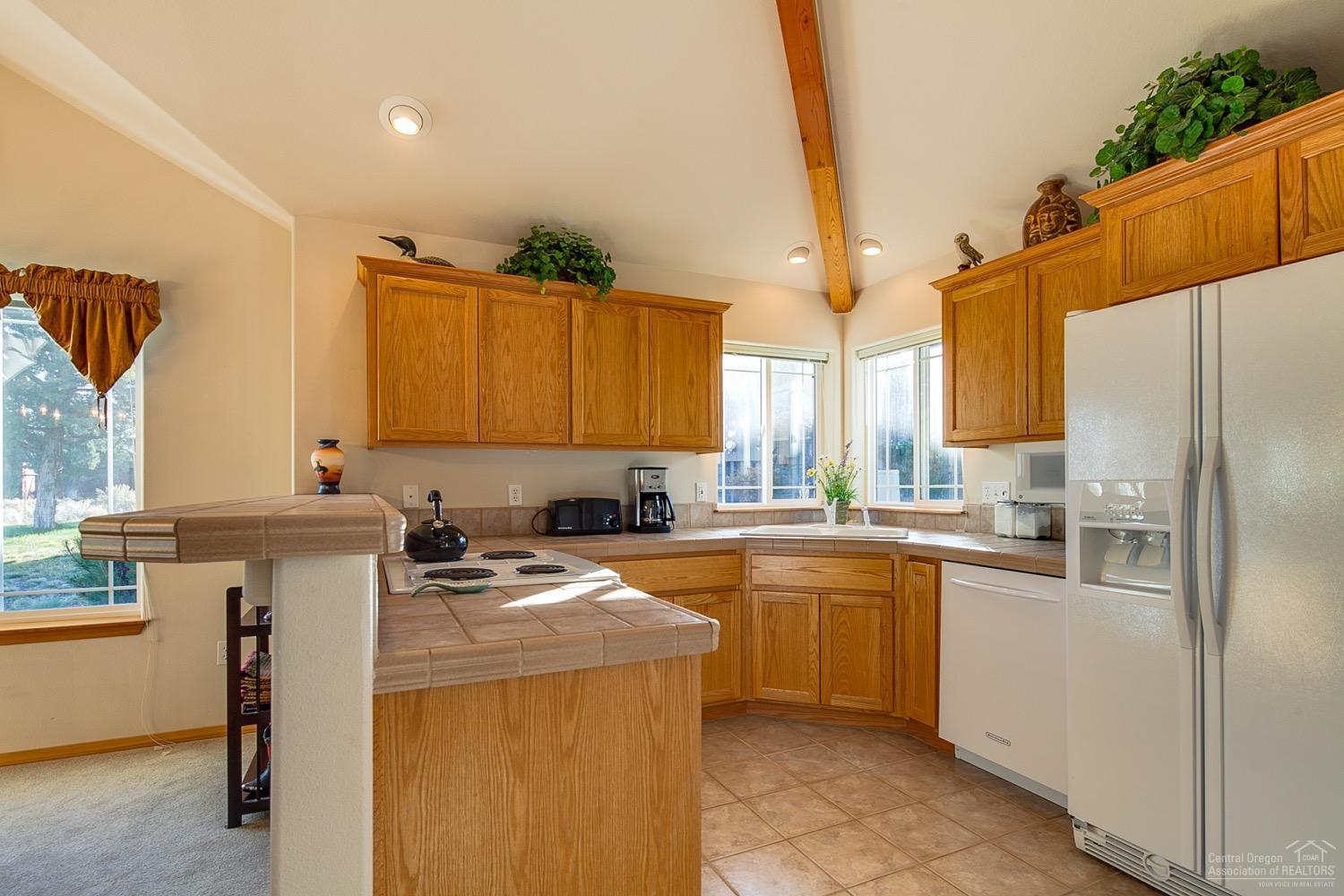 Eagle Crest - Residential