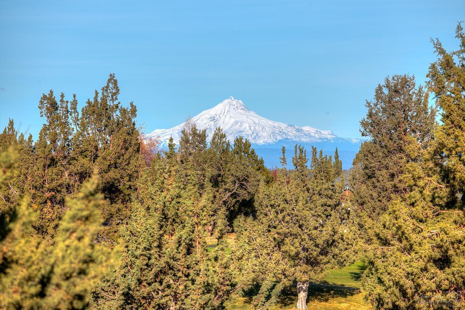 Eagle Crest - Residential