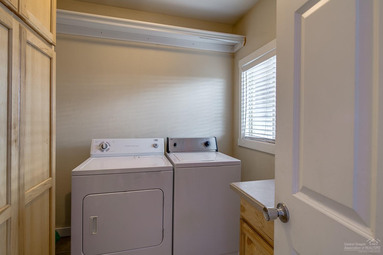 Hillman - Residential