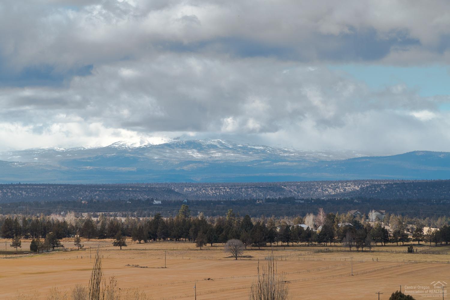 Hillman - Residential