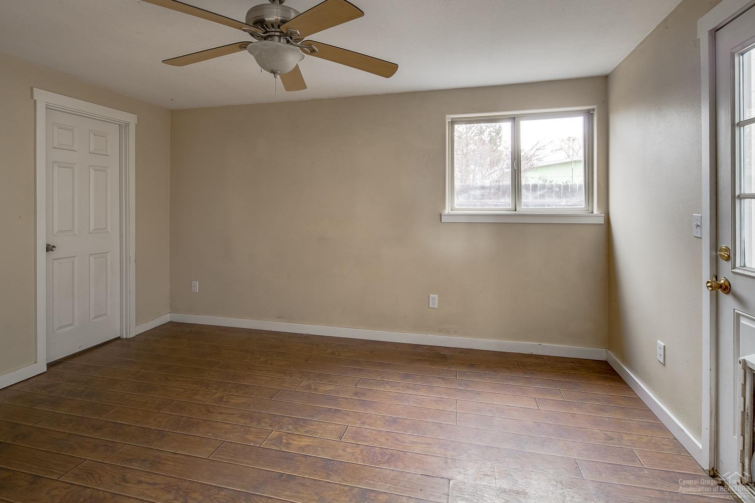 Hillman - Residential