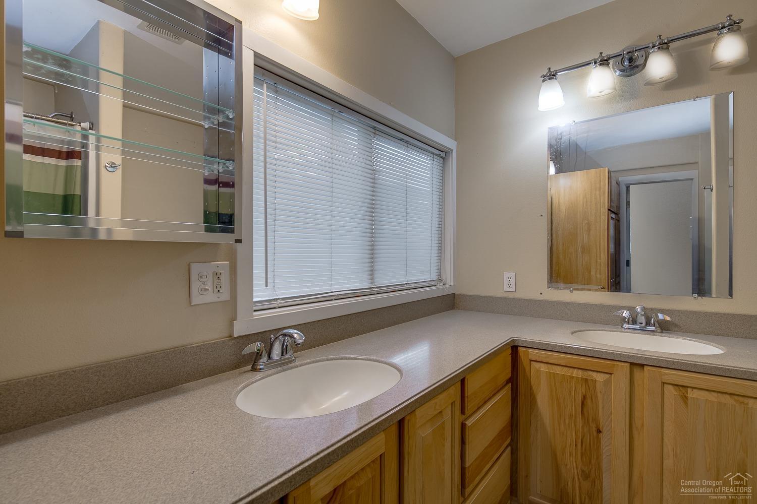 Hillman - Residential