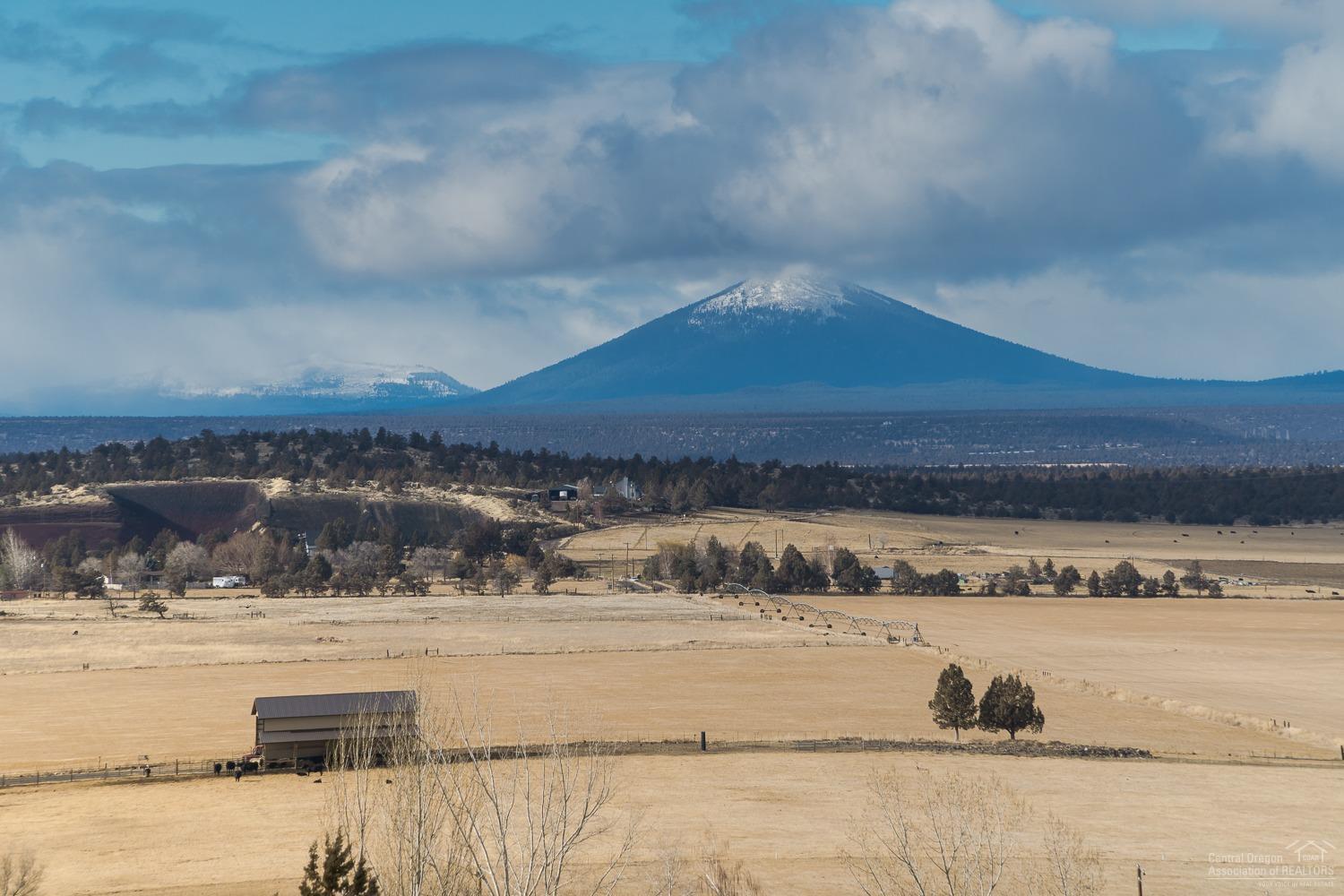 Hillman - Residential